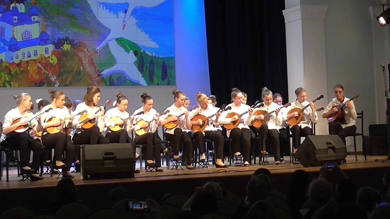 Ghbukfitybt литературно-музыкальный вечер «звени, звени, златая русь!»,. музыкальная школа 1 томск. музыкальная школа. музыкальная школа 4 томск. 2дмш 132в2.