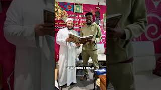 Famous Thomas Partey has changed his name after he has become Muslim #soccer #football #shorts Wealth