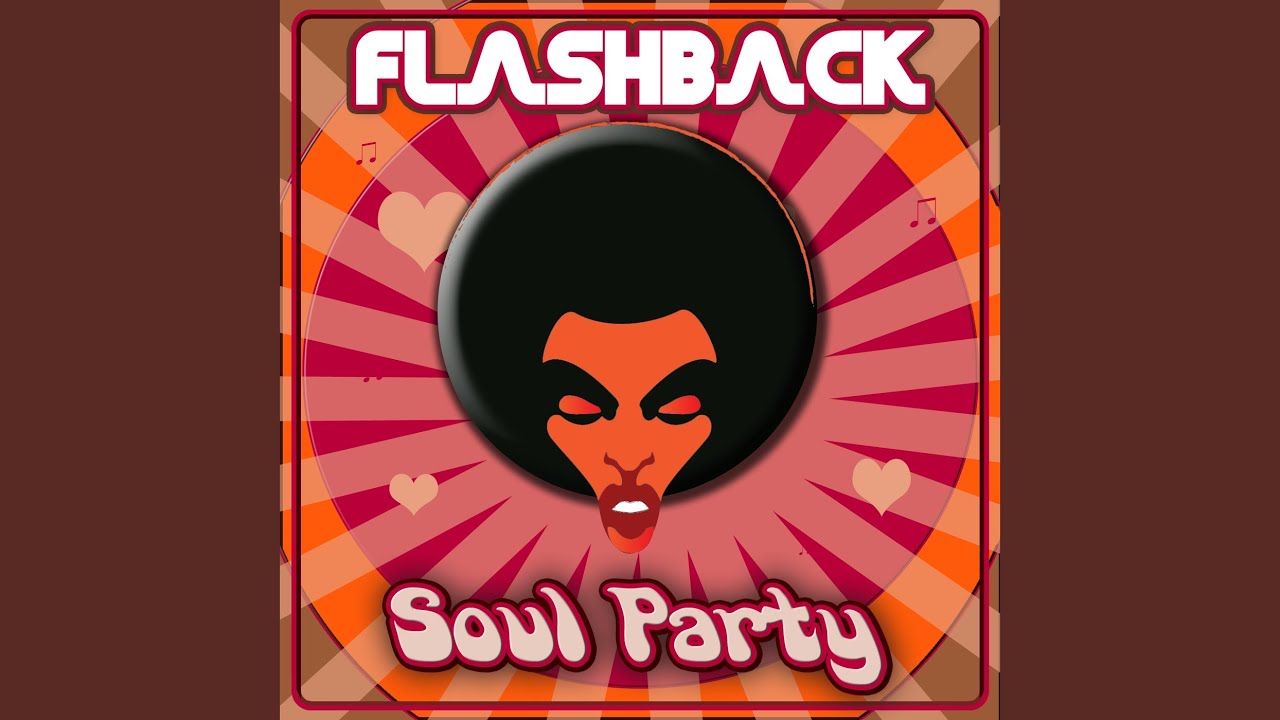 Band of Gold (Re-Recorded) Band of Gold (Re-Recorded)