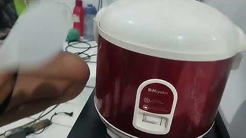 ENGLISH ASSIGNMENT PROCEDURE TEXT