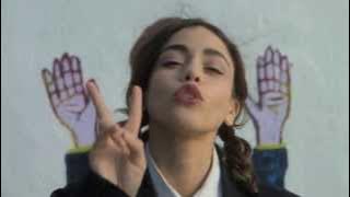 RIFF COHEN  - JEAN QUI RIT JEAN QUI PLEURE