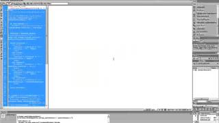 Creating a delete record page in Dreamweaver for PHP