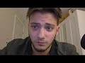 【留学無し】 YouTubeだけで英会話習得をしたい人へ