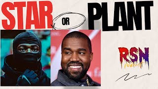 4Batz: Drake's Rising Star or Kanye's Puppet? Debunking the Influence Narrative