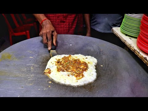 roadside-delicious-egg-recipes-at-raftaar-egg-zone-|-egg-street-food-|-indian-street-food