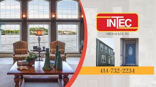 INTEC, Insulation Technologies