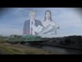 真空ジェシカEDテーマ 言うとしたらボク (full mv)
