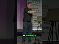The Power of Self-Love_ Unlocking Your Ability to Love Others.mp4