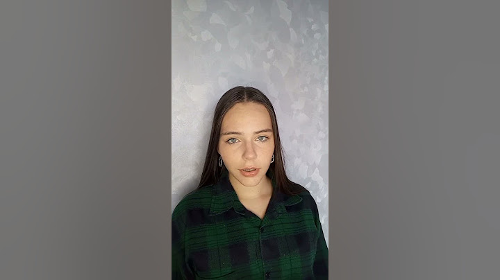 Кто-то еще помнит этих ребят?