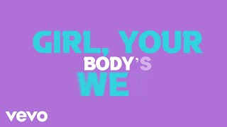 ﻿Raycoper, Sylxnce - Glow (Lyric Video)