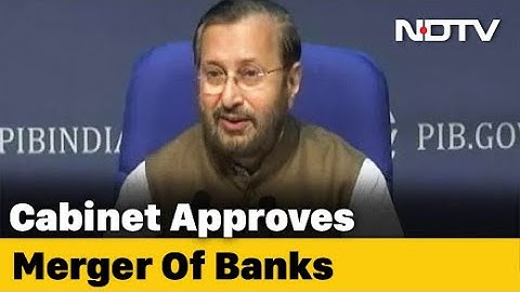 Crisis-Hit Lakshmi Vilas Bank