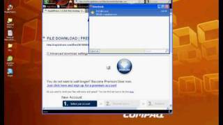 MW2 Keygen [Working]