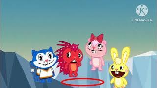 ini mim funny no song lyrics genius episodes 14