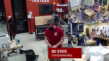 Robot in 3 Days | Day 2 | Full Moon Robotics 2021