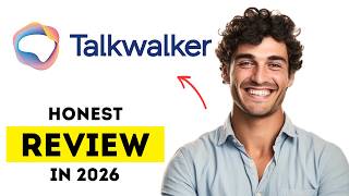 Talkwalker Review: Best Social Listening & Consumer Intelligence Platform in 2026 (Honest Review)