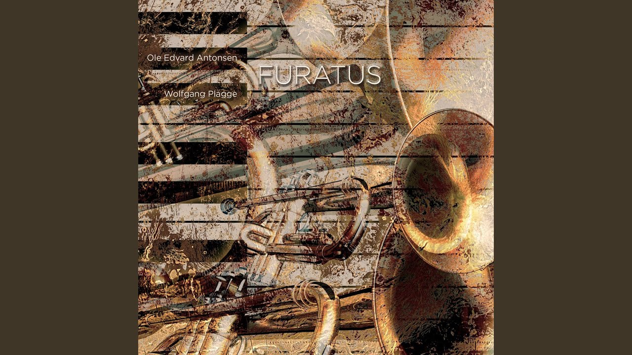 Hardingtonar: Vé no Velkomne med Æra (Welcome with Honour)