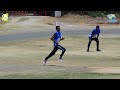 L.P. Group Sakhar vs Royal King Group || Aakshi Sakhar Premier League 2024