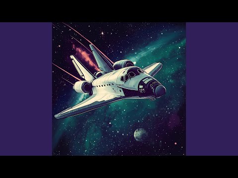 Guarda Lofi for Jupiter su YouTube