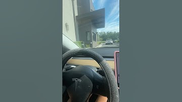 #productivityhack #organizationtok #notionforlife #notionpartner @Notion