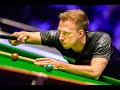 Judd Trump vs Ryan Day | Group Final Highlights | 2021 Cazoo Champion of Champions