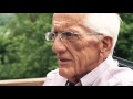 Live And Let Live - Trailer