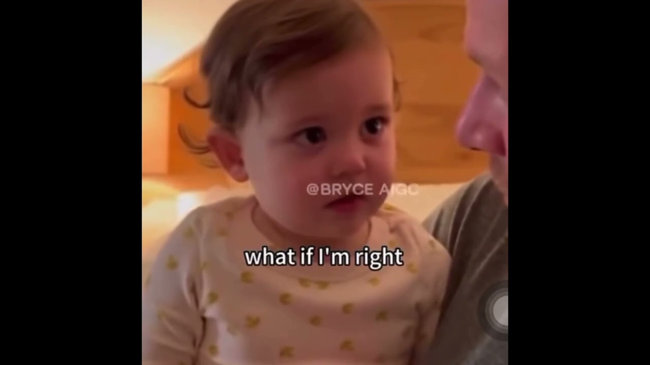 Funny comedy fails kids weddings laughter fun just for laughs viral videos clips shorts