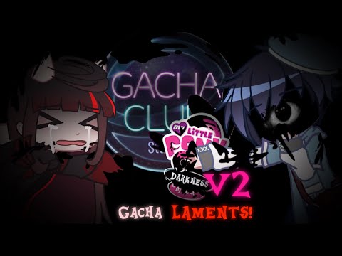 その他 Gacha fiend 340?cb=20190227171036