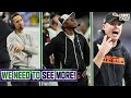 6 Teams We Want to See More From in Free Agency