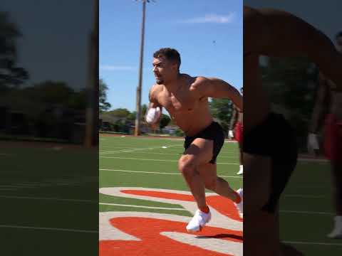 Fertel sport edit