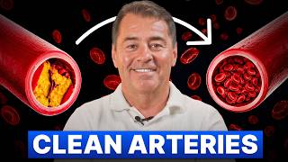 The 7 Nitric Oxide Foods to Boost Blood Flow and Clean Arteries