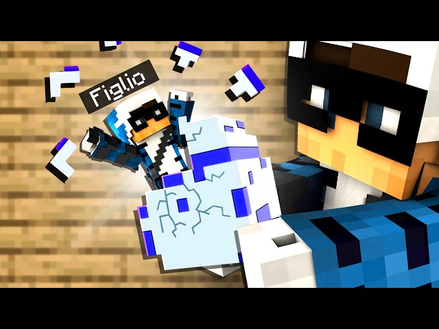 HO COMPRATO 5 NUOVE MOD STUPIDE DI MINECRAFT - ITA