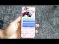 How To Play DS Games On Android 17!