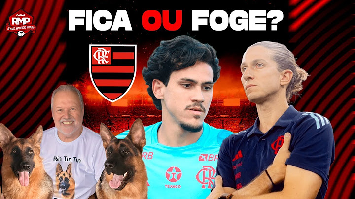 MOMENTO DA VERDADE PARA PEDRO: OU FICA OU FOGE!