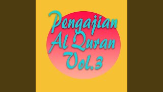 Download Lagu Ar Rahmaan Ayat 15 - 18 Download Lagu Ar Rahmaan Ayat 15 - 18