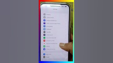 iphone location off kaise kare | iphone location on off kaise kare #shorts #iphone