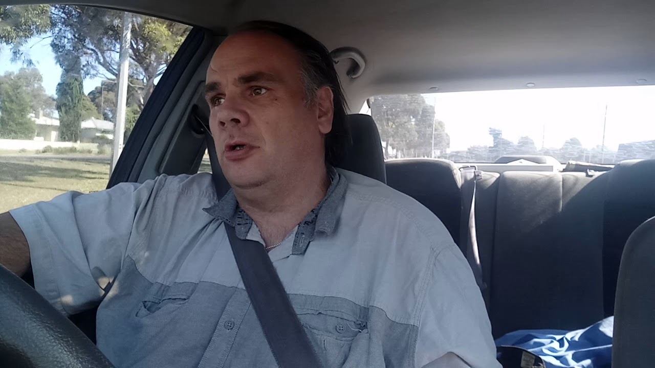 Building a Sisel Business. Episode 4. The Age Pill.