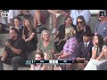 WYNBERG vs PAUL ROOS | SACS NITE SERIES 2026 | WATER POLO HIGHLIGHTS | YOUTH WATER POLO 🤽🇿🇦