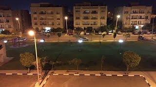 شقه للايجار الشيخ زايد بيفرلي هيلز|شقه للايجار بيفرلي هيلز الشيخ زايد |flat for rent sheikh zayed