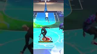 Baldcrackhead Ing Souls