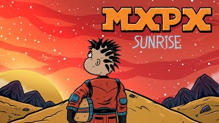 MxPx