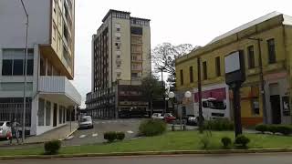  1601406263 Carazinhors Brasil