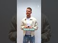 🏝️Aké faux pas sa vám stalo na dovolenke? Podeľte sa s vaším zážitkom... 😄👍 #naspravnejceste
