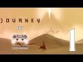 Начало Путешествия (Journey С Тельфариусом #1)