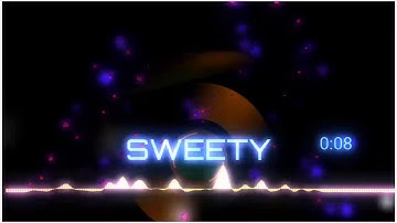 Avee player Green screen Templates +kinemaster tutorial avee player templates_love visualizer 20