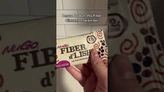 We Cnst Imagine S More Beautiful Thing