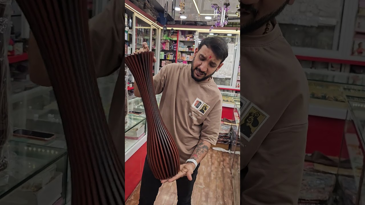 New Trending Items 🤩 Best for Gift & Home 