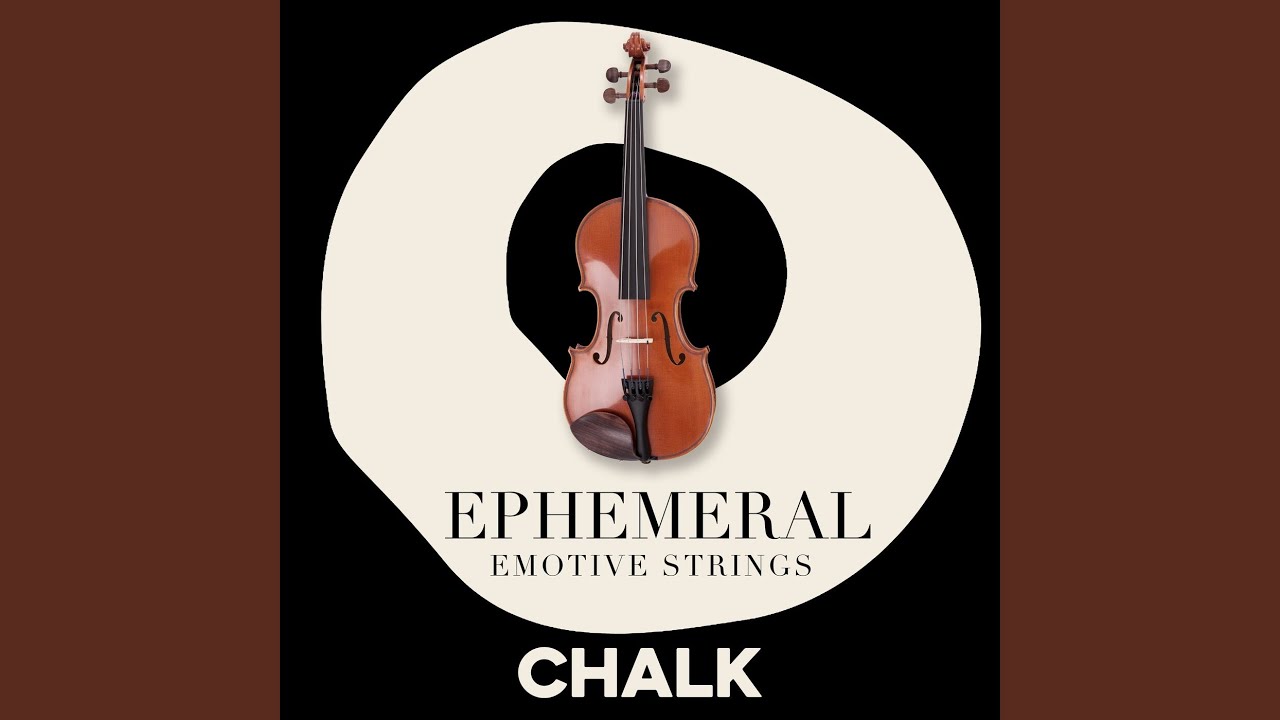 Etherial Memory bekijken op YouTube Etherial Memory bekijken op YouTube