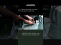 Perfect Fit for Your Ride and Your Gear! #armoro #shortvideo