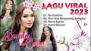 Lagu Viral 2023 Bunda Corla