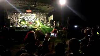 Download Lagu Gedrok saleho 86 MP3